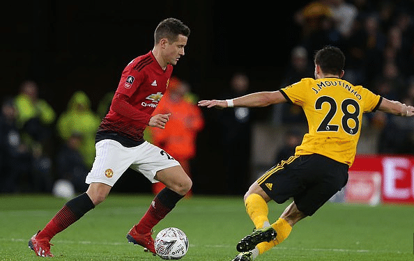 多种因素的 多种因素的