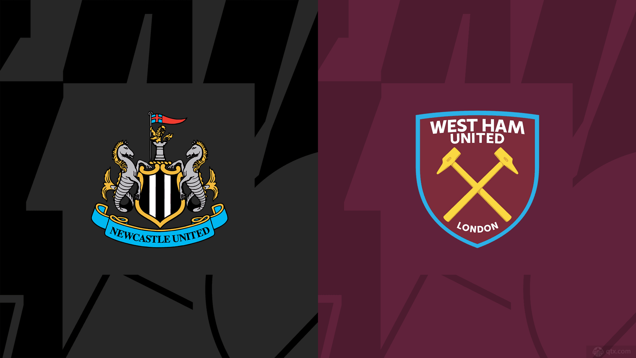 在队中的中 在队中的中