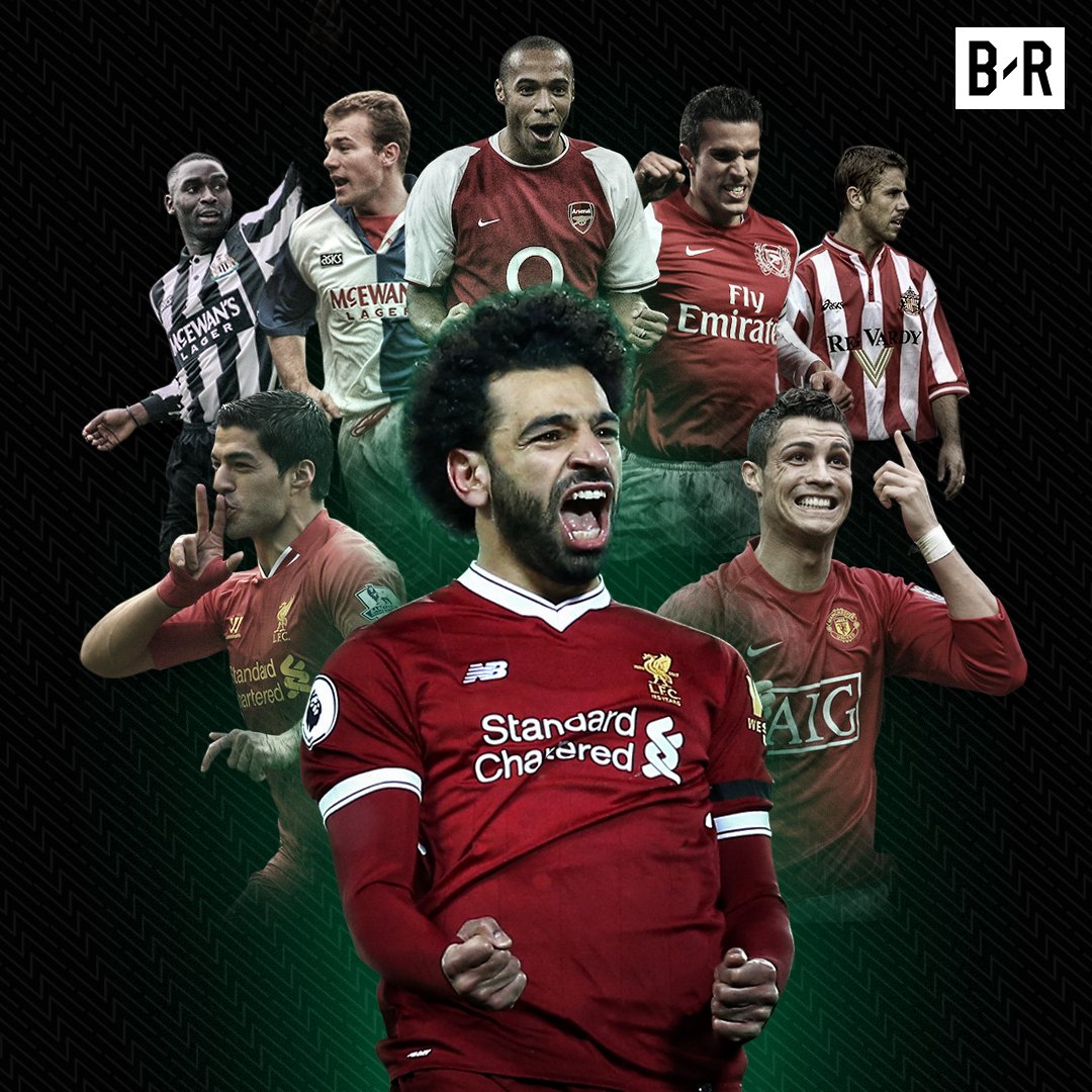 下的新型控 下的新型控