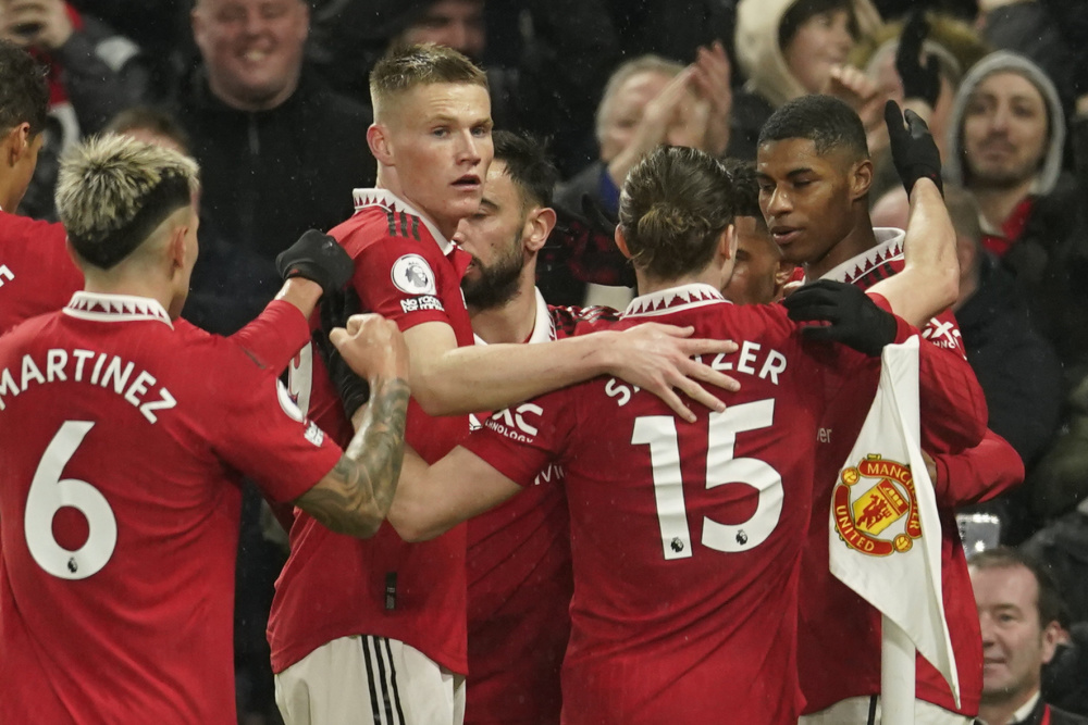 定性提出更 定性提出更