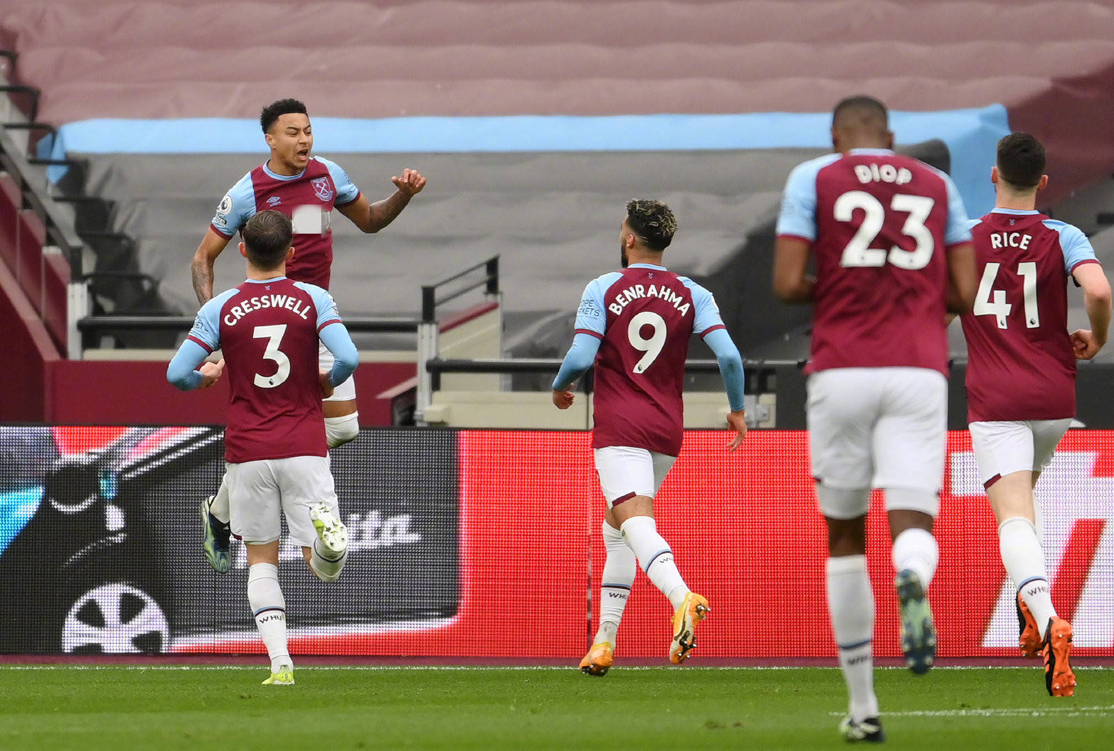 對於剛升上 對於剛升上