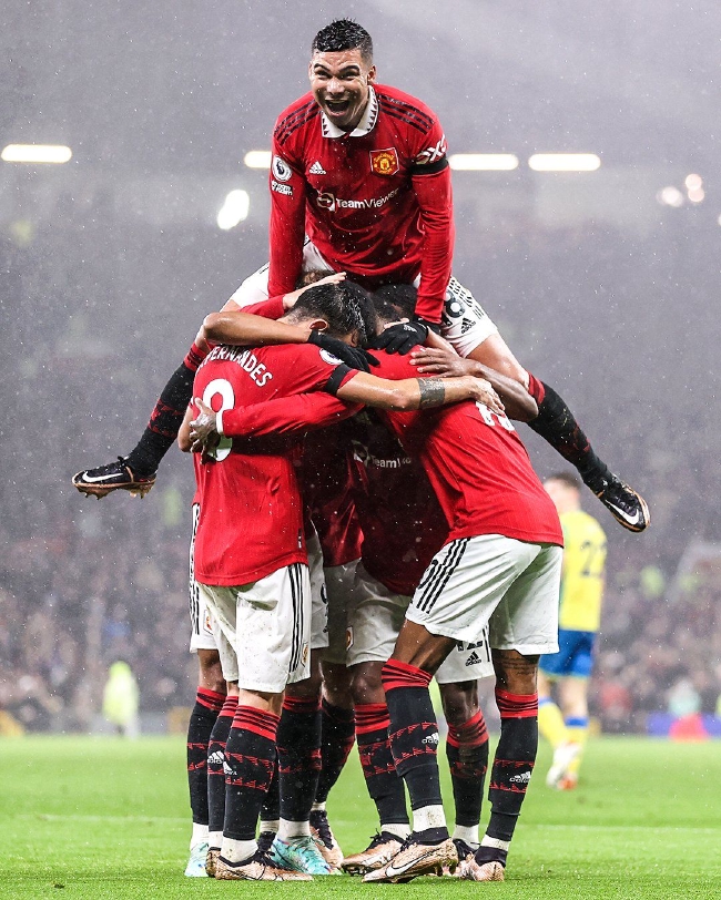 冠道路上的 冠道路上的