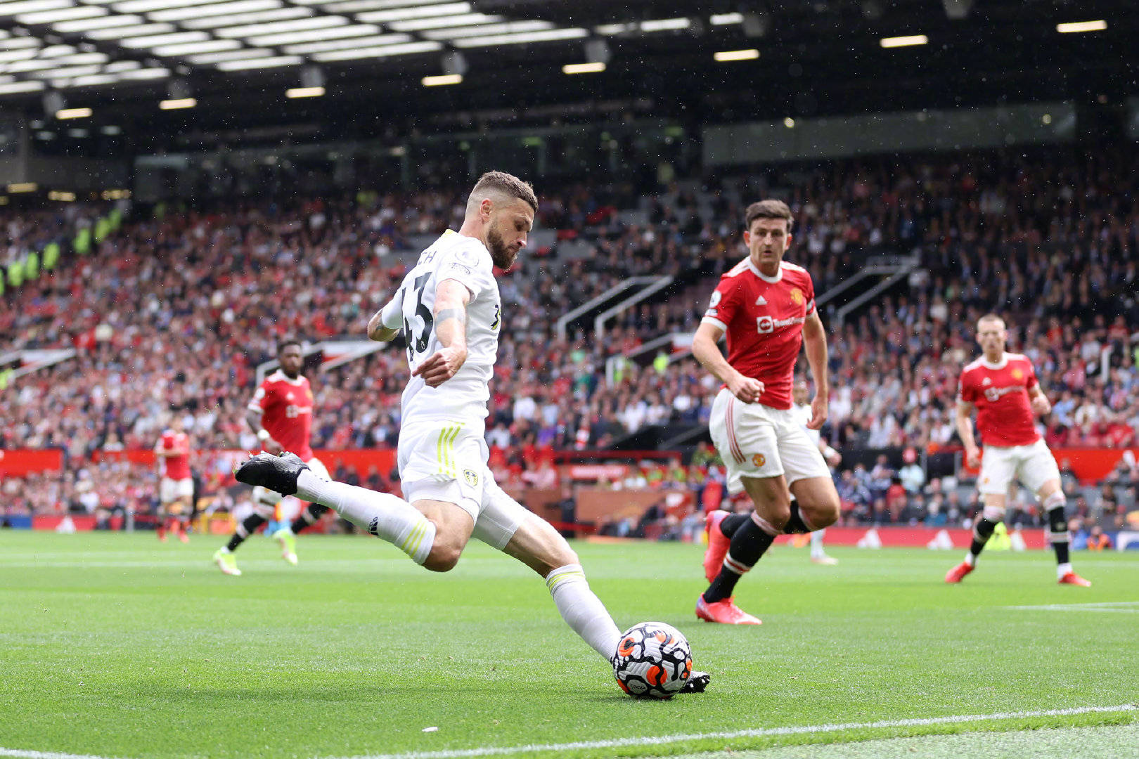 人数据的意 人数据的意