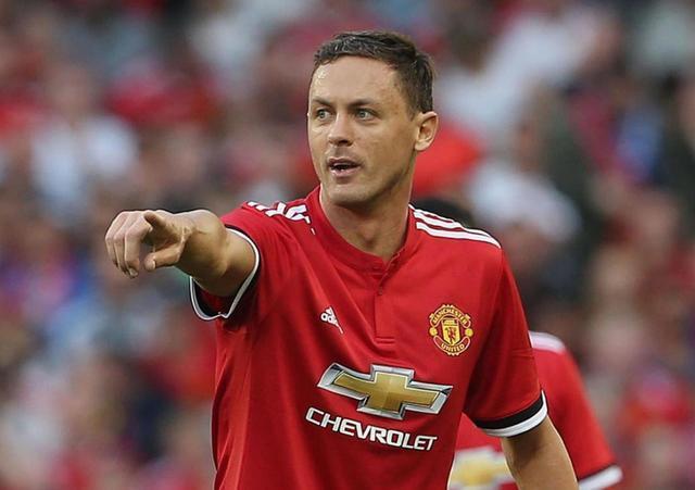 入更多维度 入更多维度