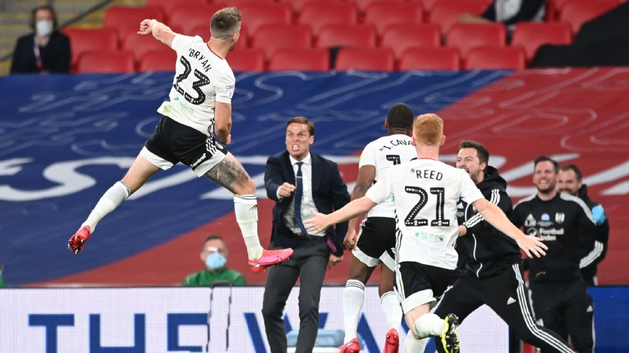 为加沙的安 为加沙的安