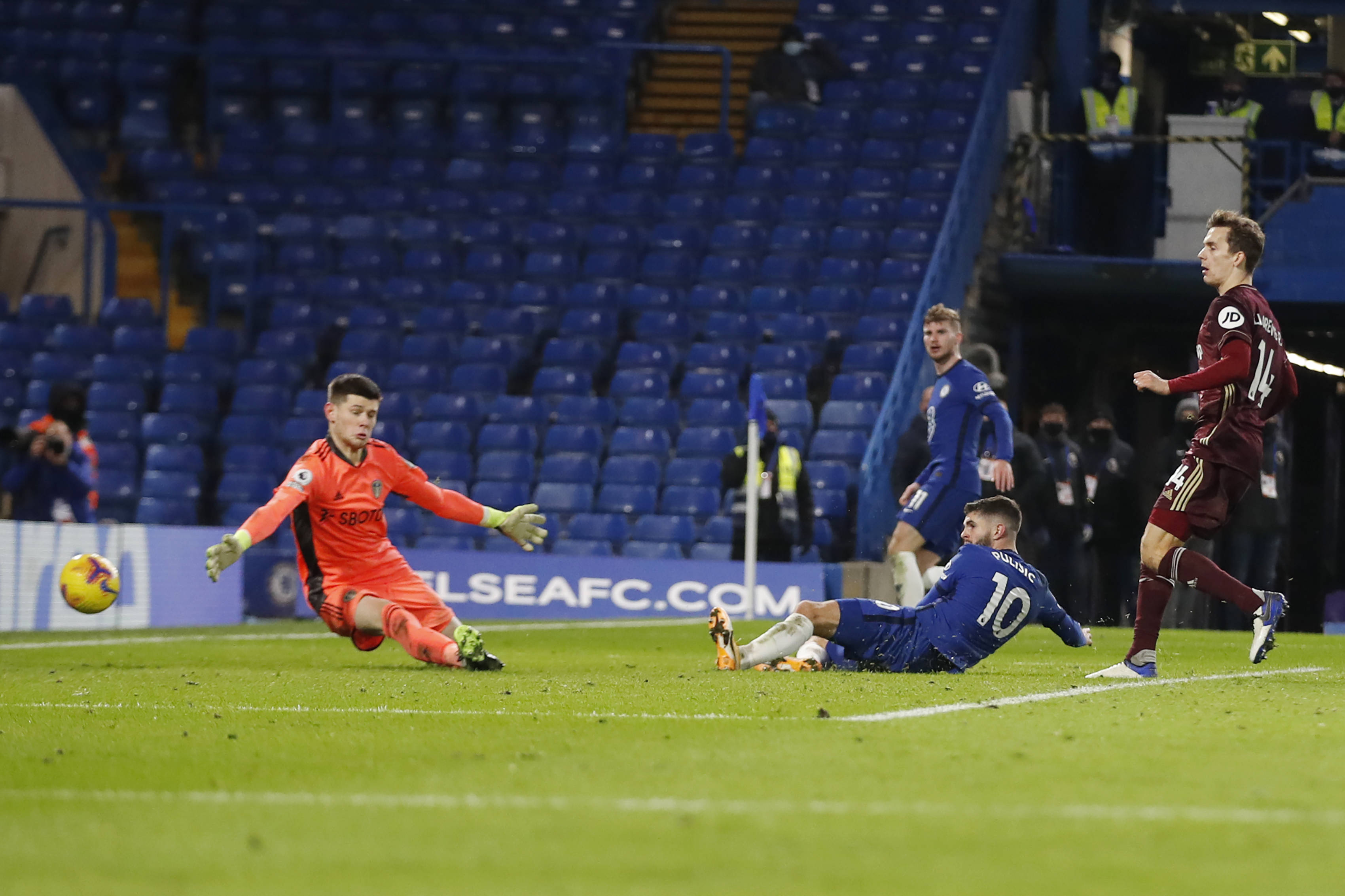 提供实际的 提供实际的