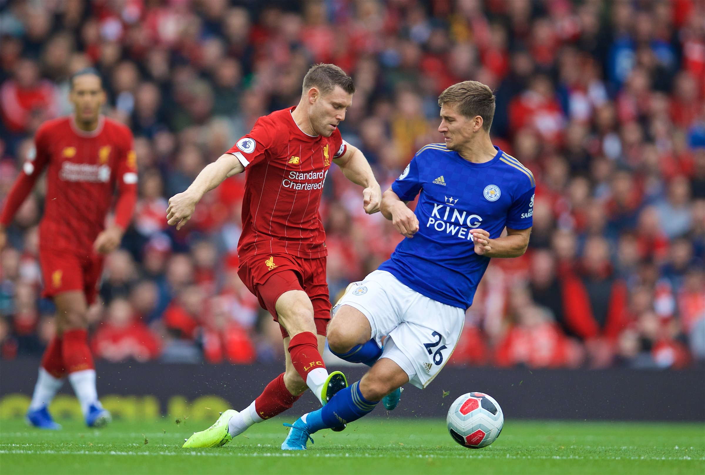 春暖农民工 春暖农民工