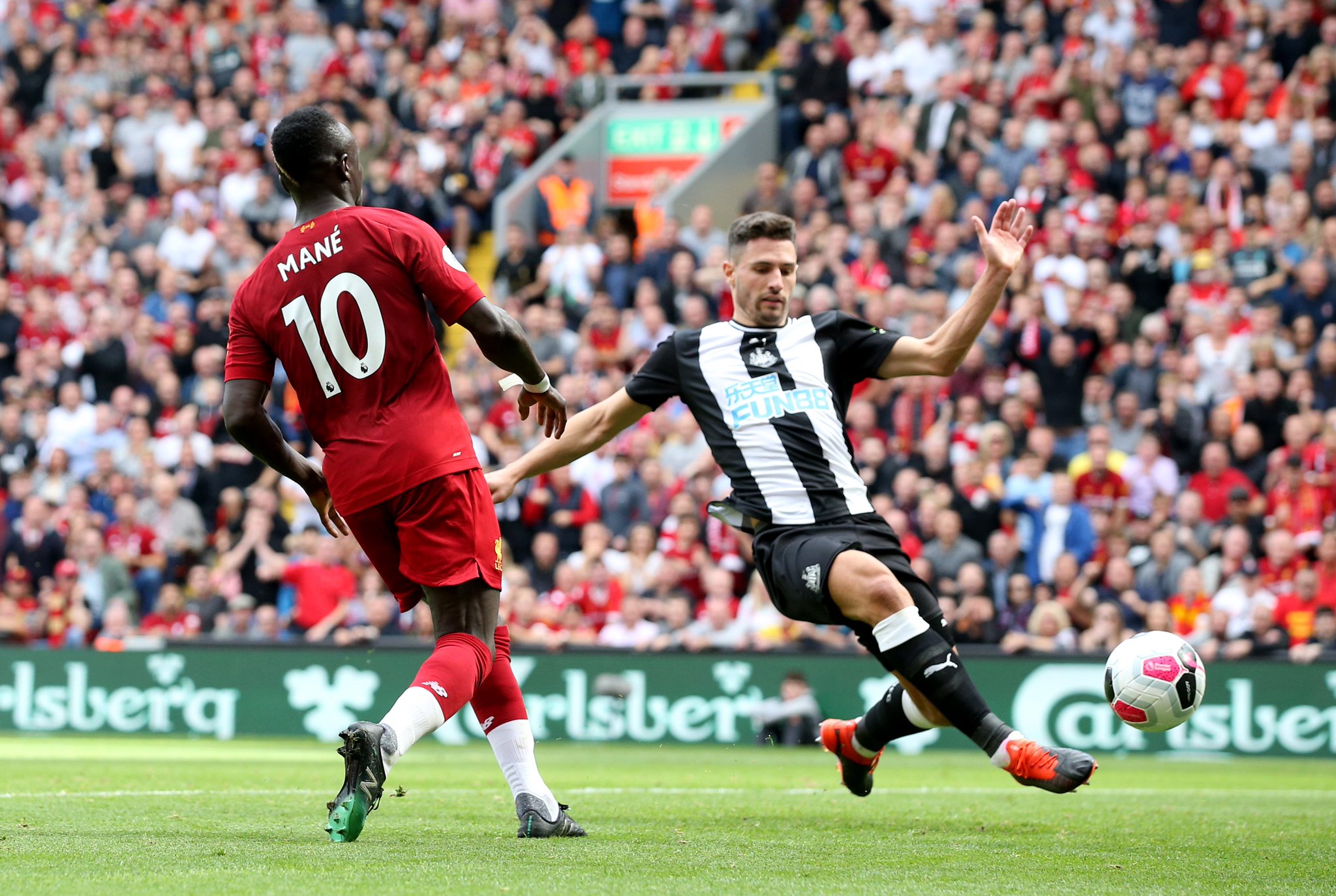 部分视频网 部分视频网