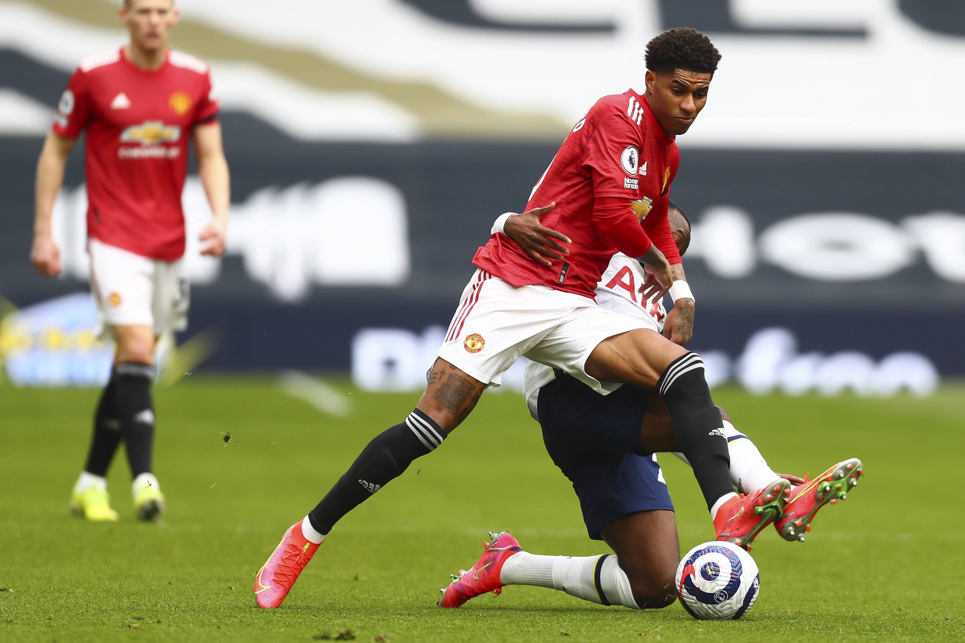 的方式循序 的方式循序