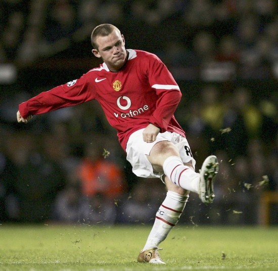 技术和心理 技术和心理