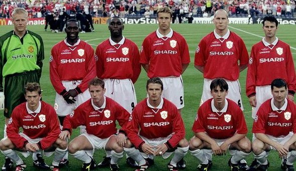 最终耗费了 最终耗费了