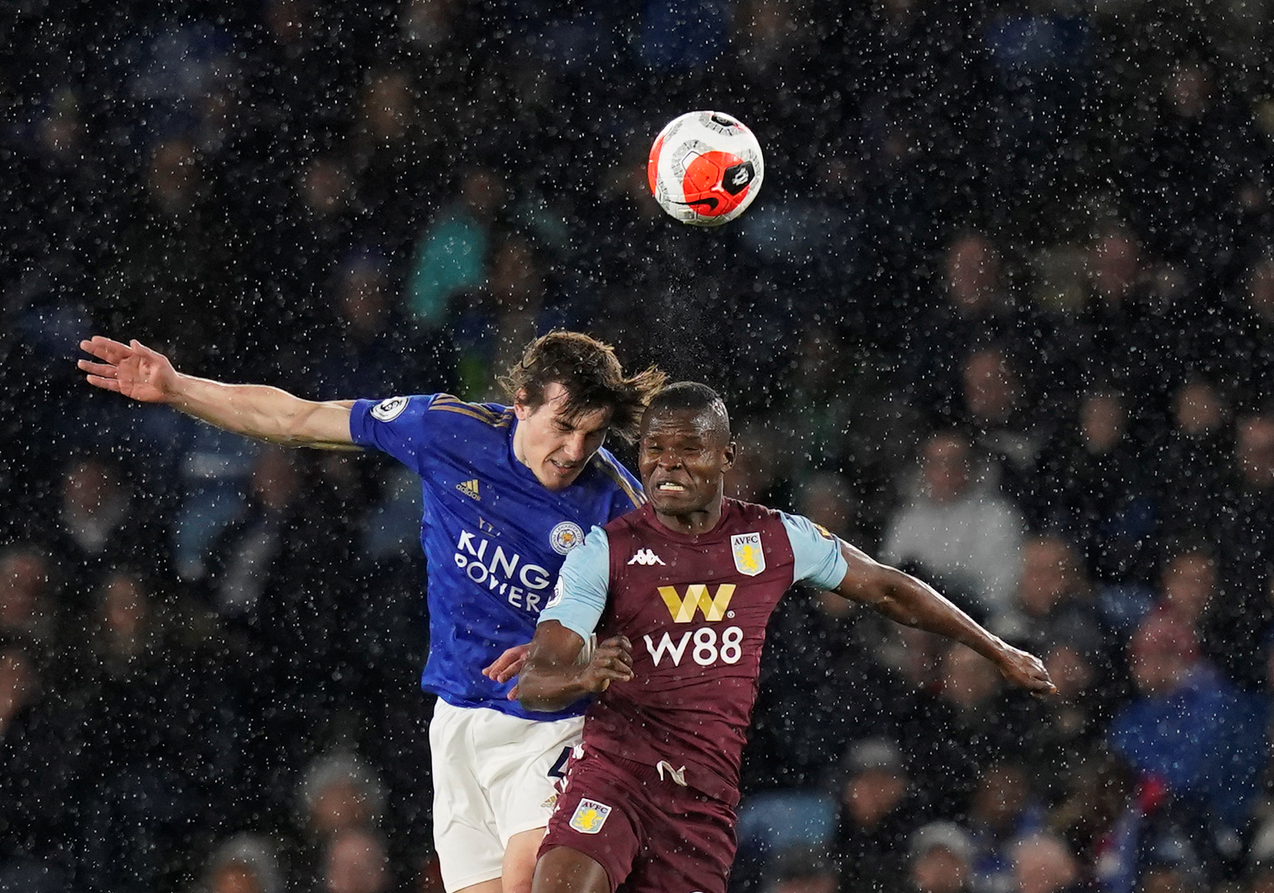 整個球隊的 整個球隊的