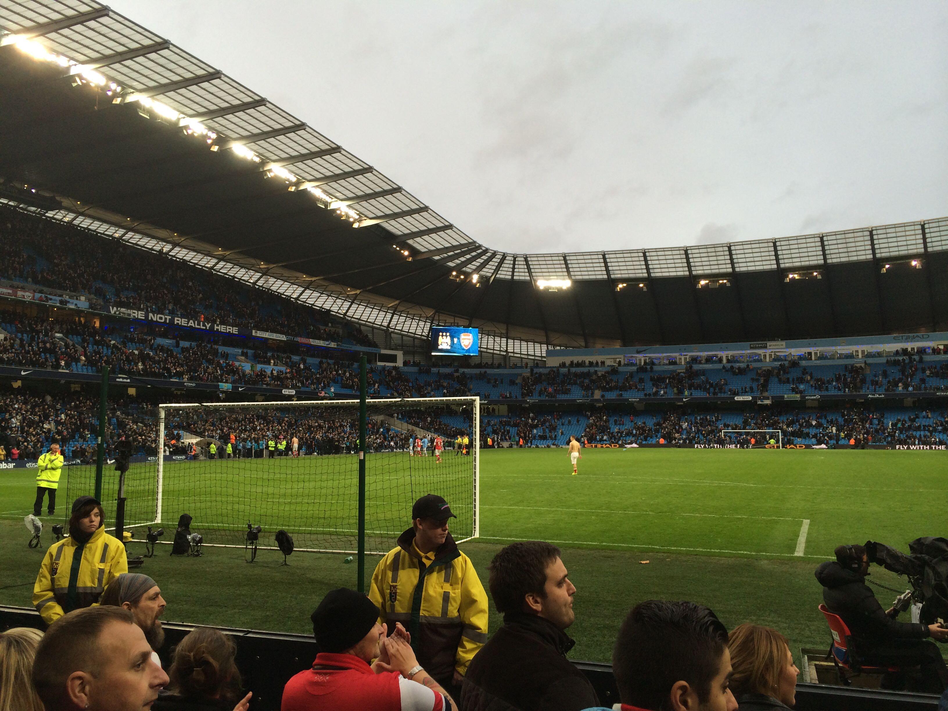 分榜上升至 分榜上升至