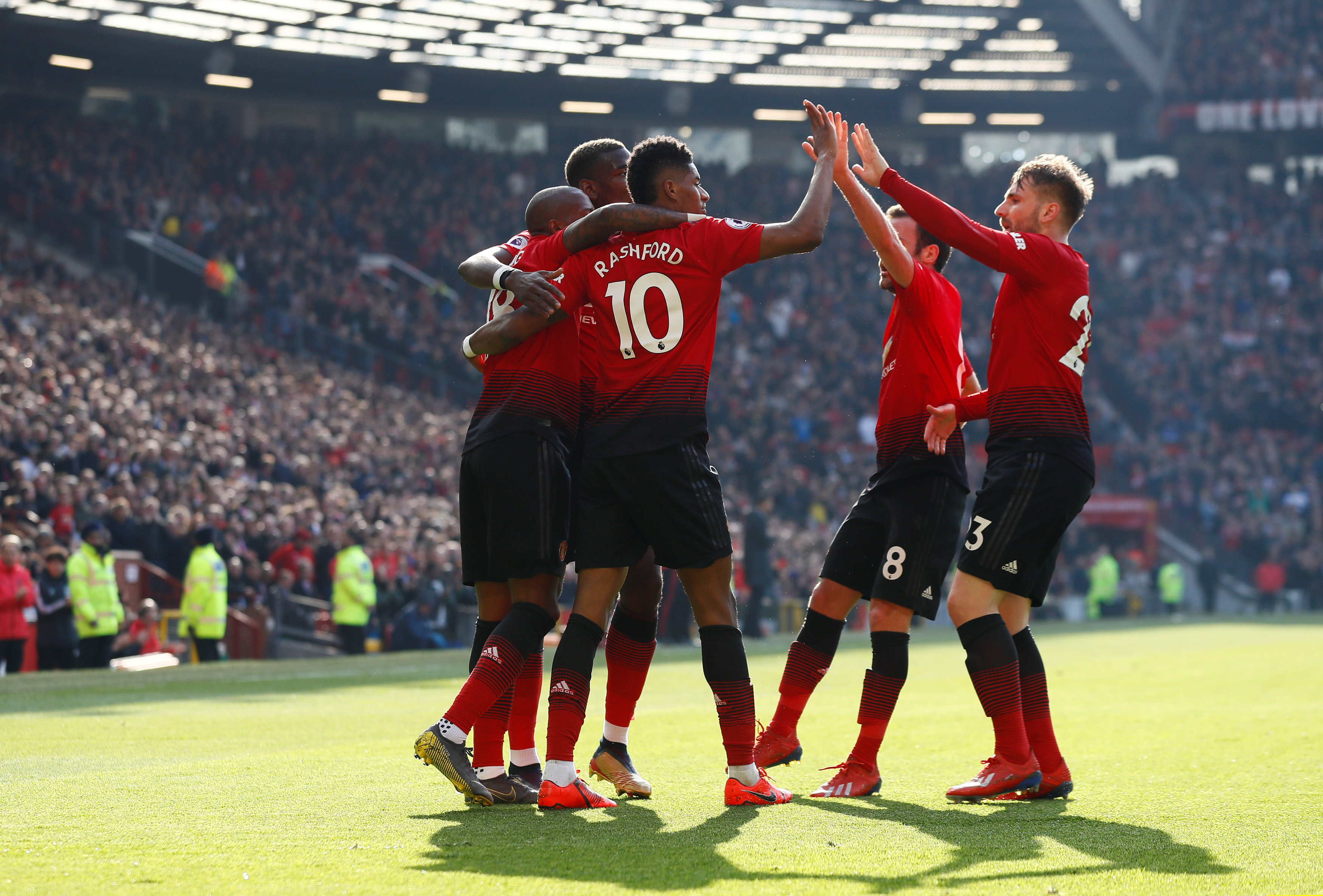 揭示世预赛 揭示世预赛