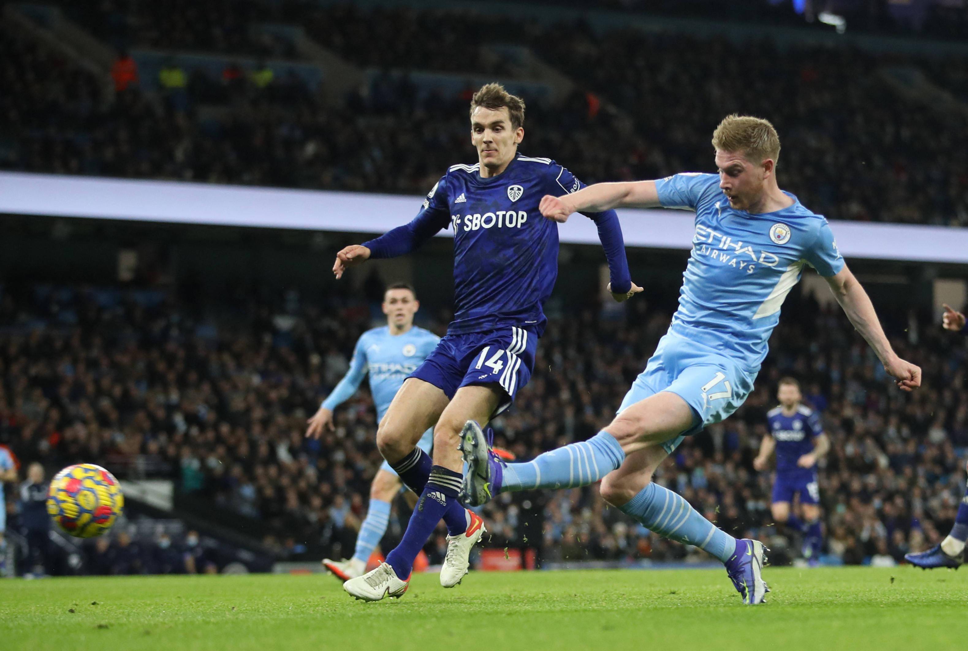 球再次展示 球再次展示