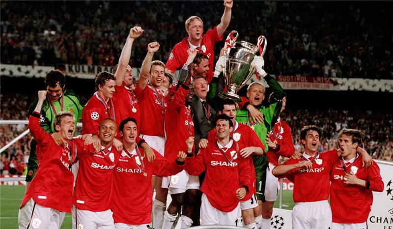 其主场堪称 其主场堪称