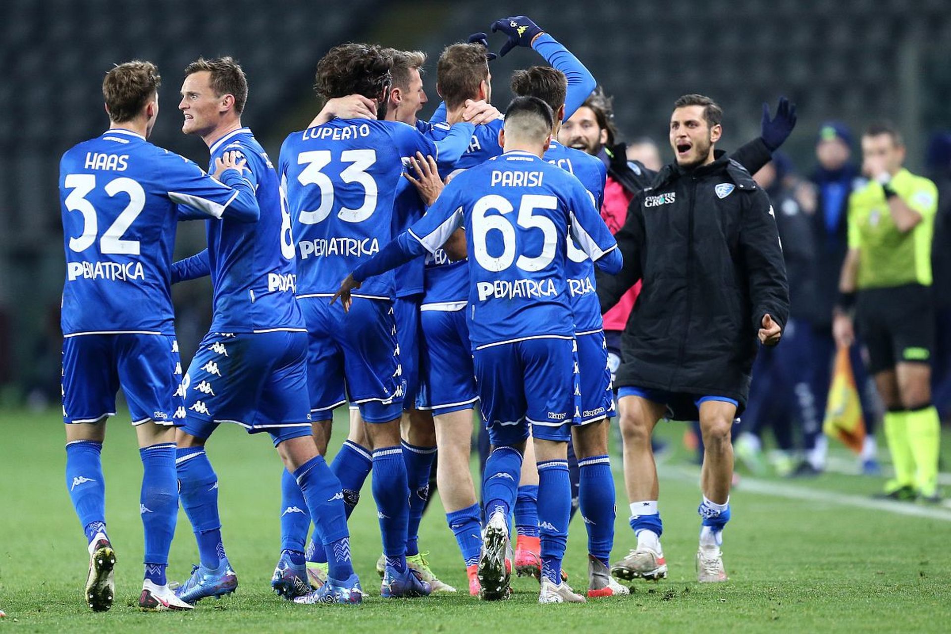 这场比赛吸 这场比赛吸