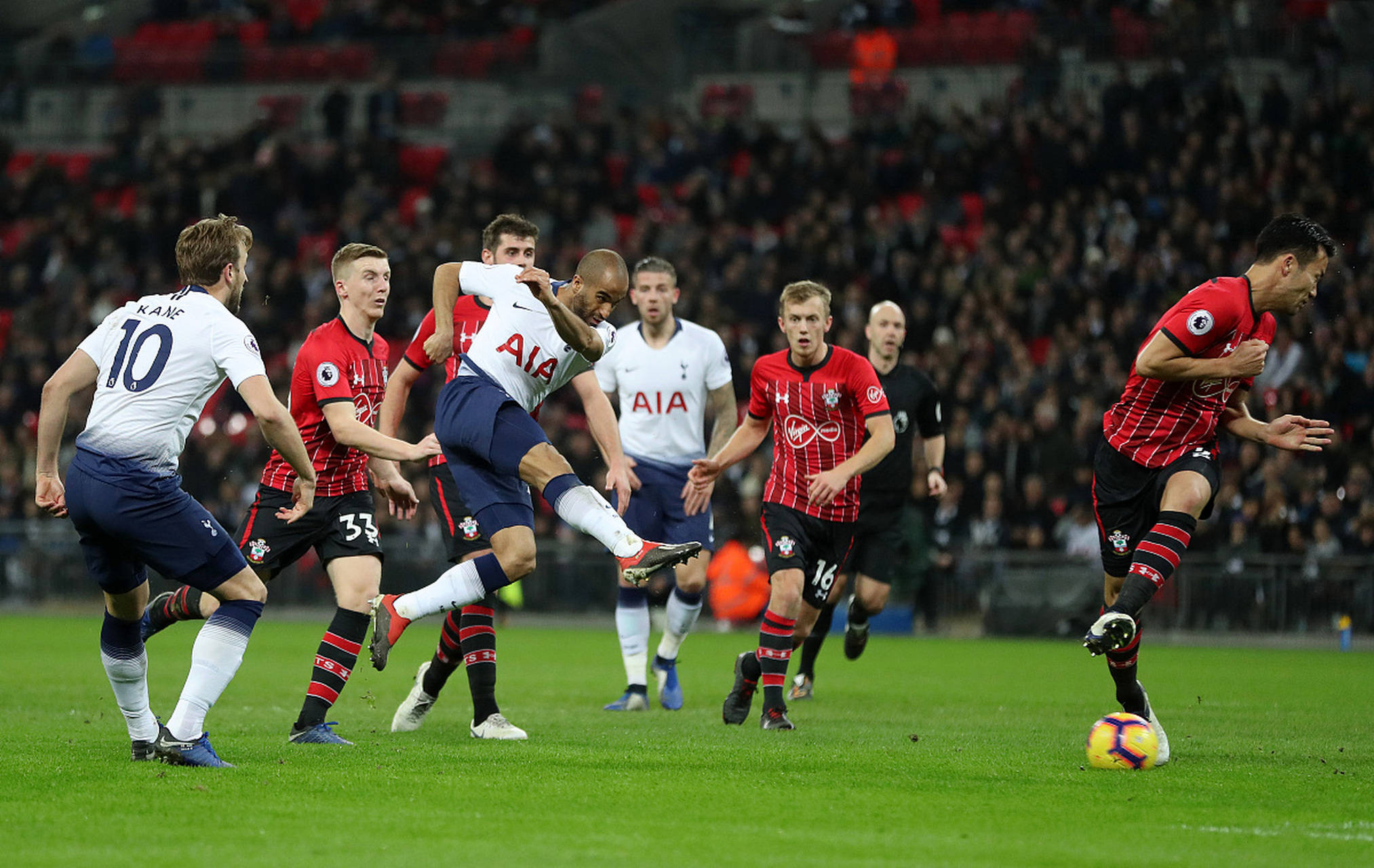 塞维利亚主 塞维利亚主