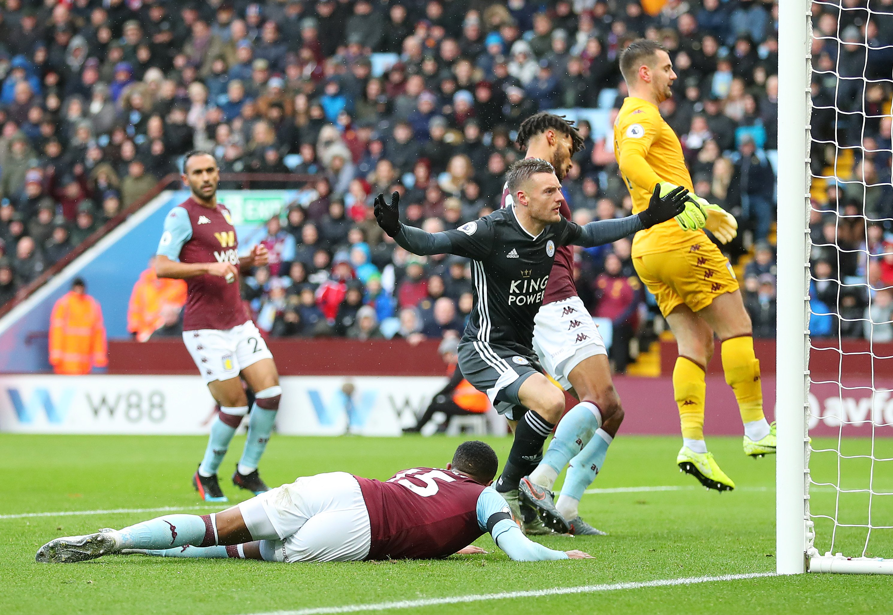 运输依赖于 运输依赖于