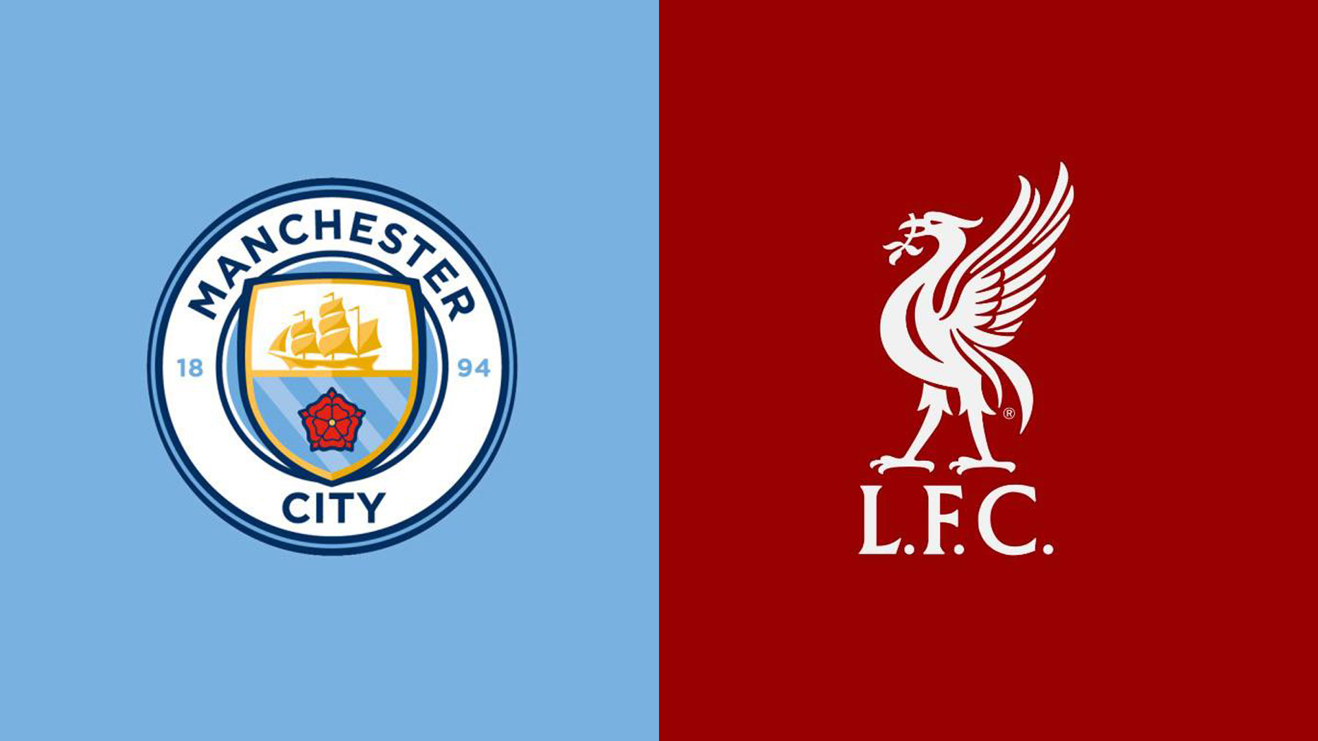 奧古斯托坦 奧古斯托坦