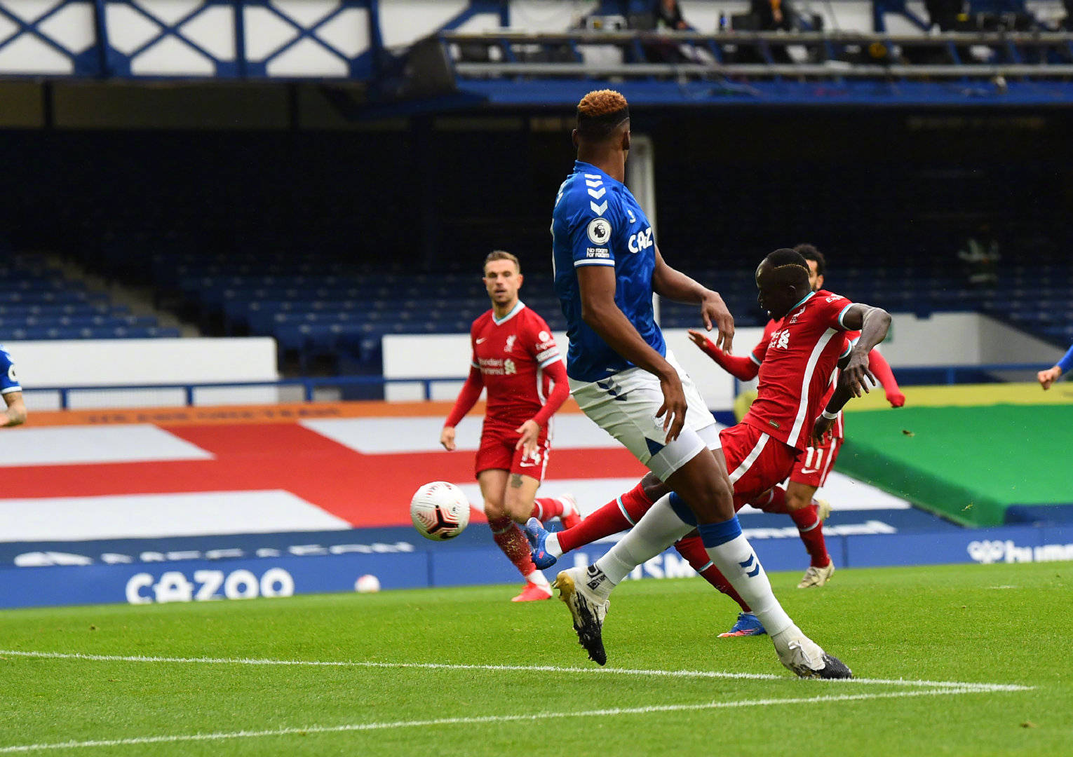 义和稀缺性 义和稀缺性