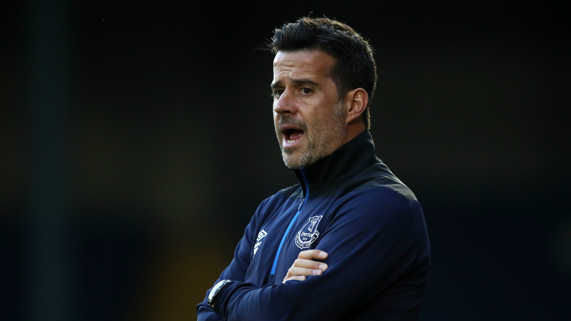 大谷翔平无 大谷翔平无