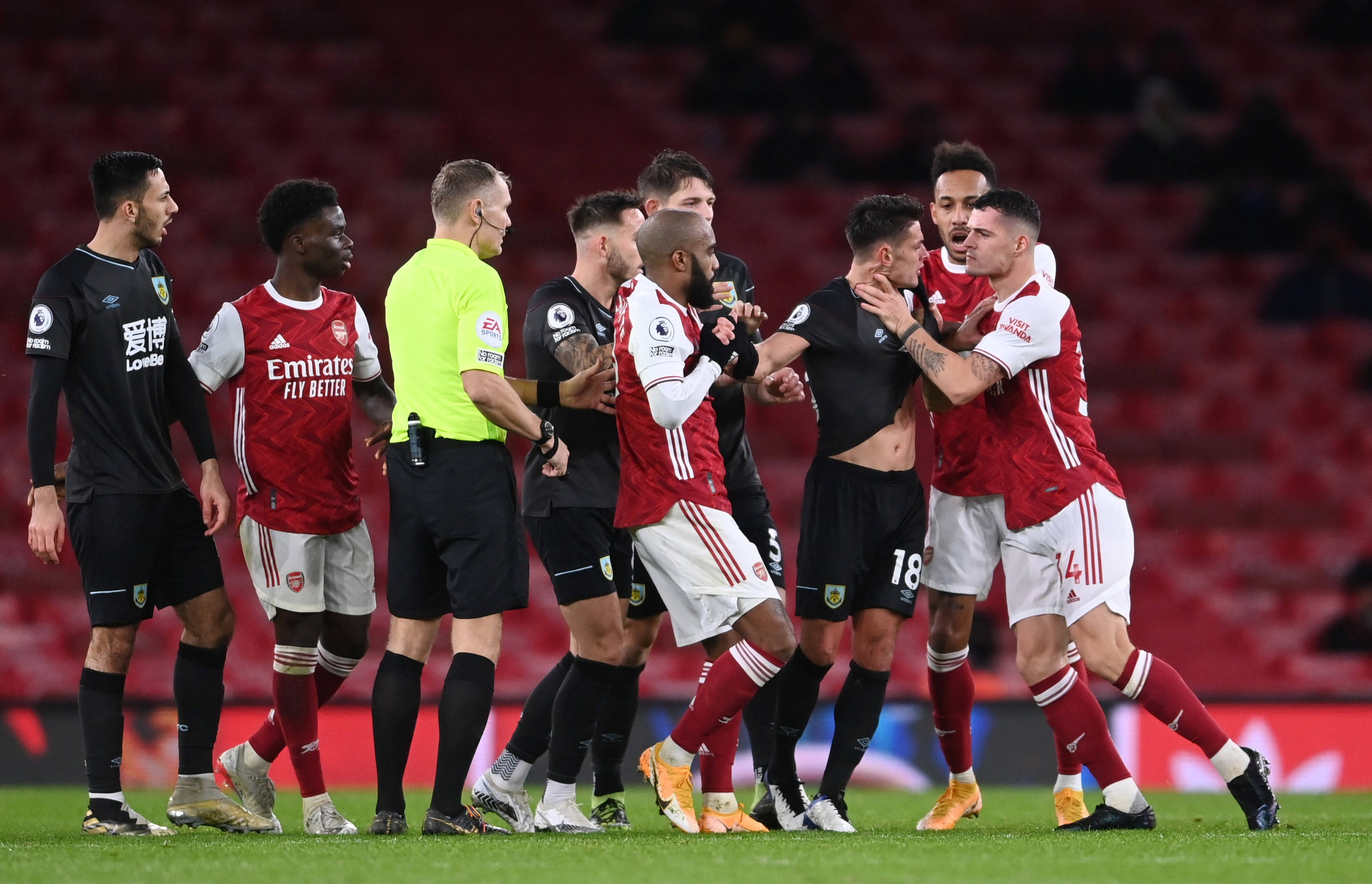 上的短板暴 上的短板暴