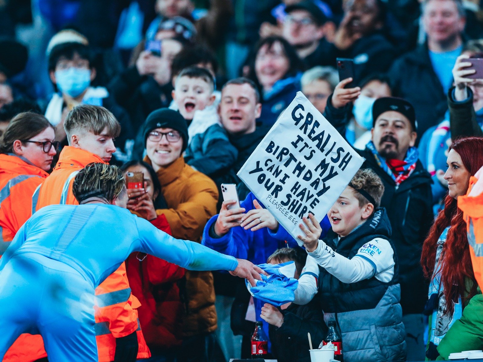 商竣程連續 商竣程連續