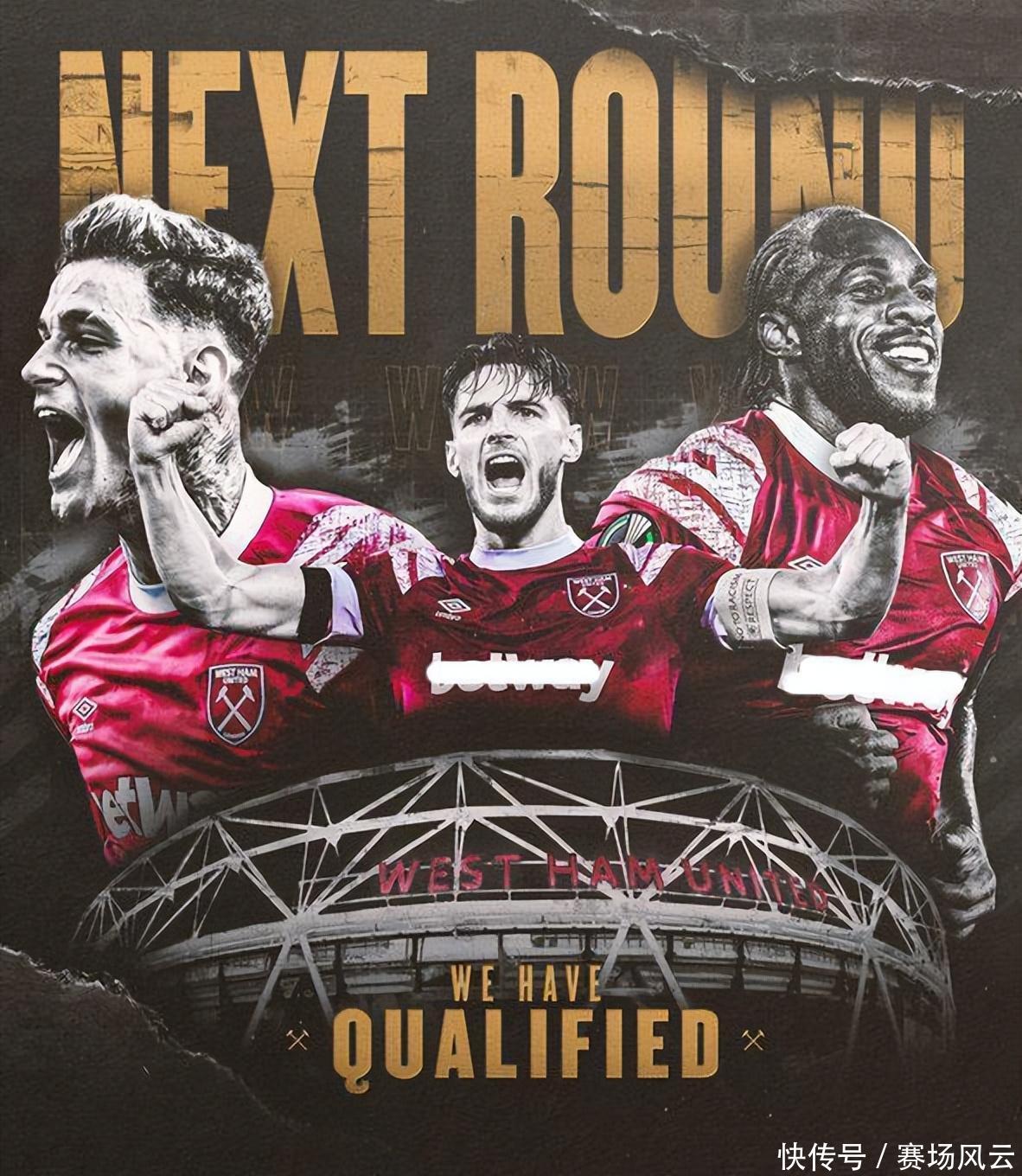 在大賽中的 在大賽中的