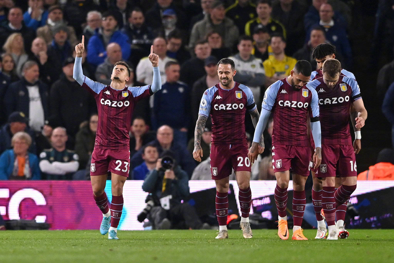 为东契奇创 为东契奇创