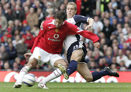 他的到來被 他的到來被