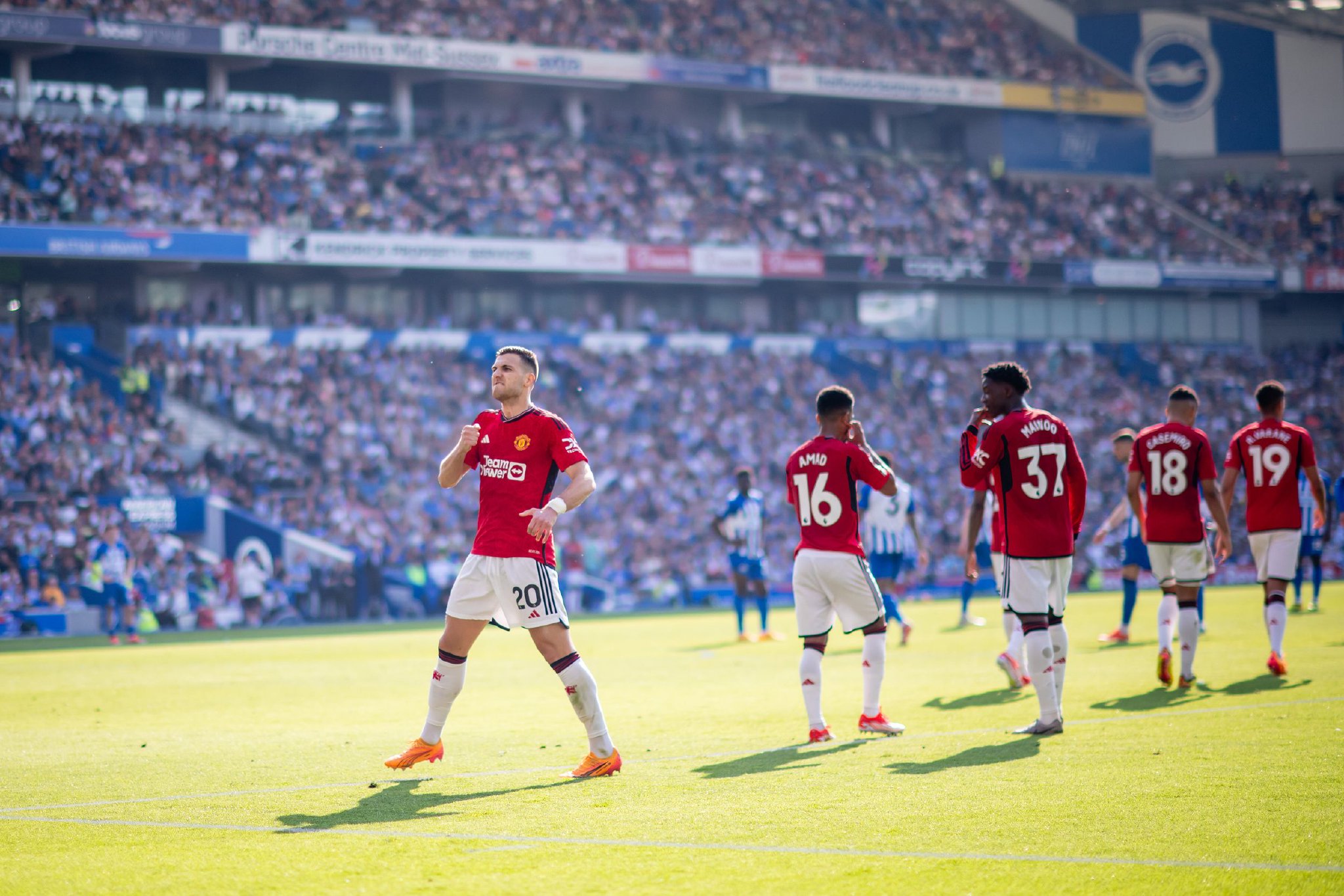 具體案例方 具體案例方