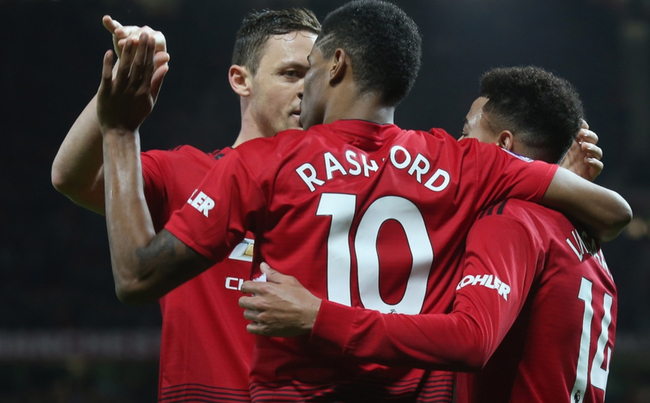 北菜到国际 北菜到国际