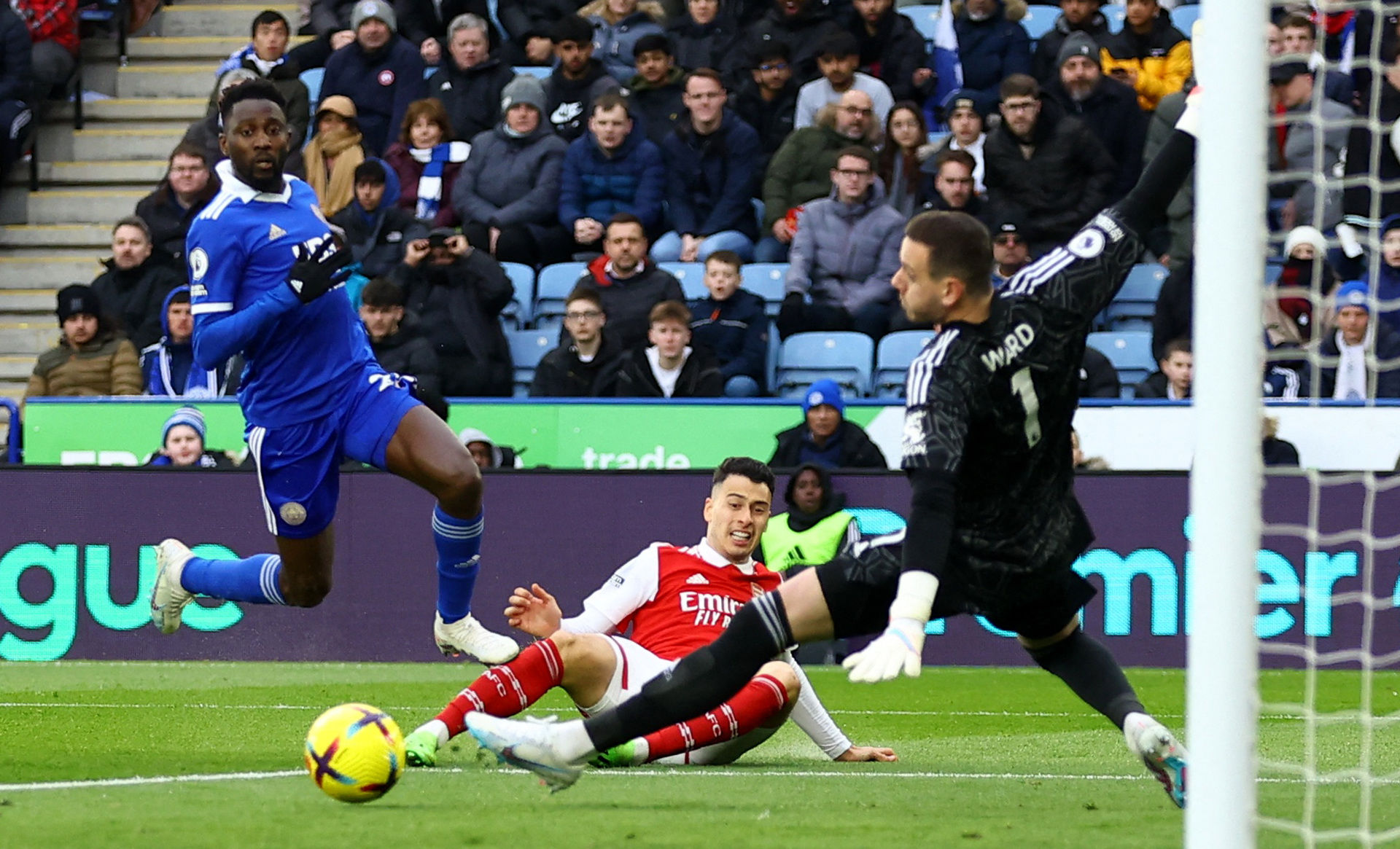 充分体现了 充分体现了