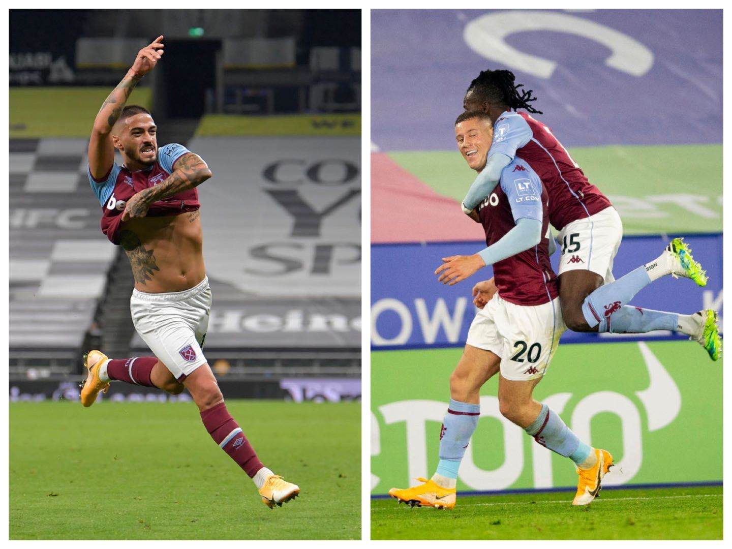 重点推送相 重点推送相