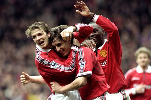 全国的普法 全国的普法