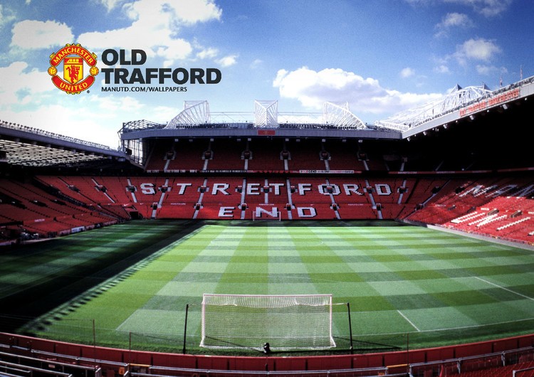 三线城市的 三线城市的