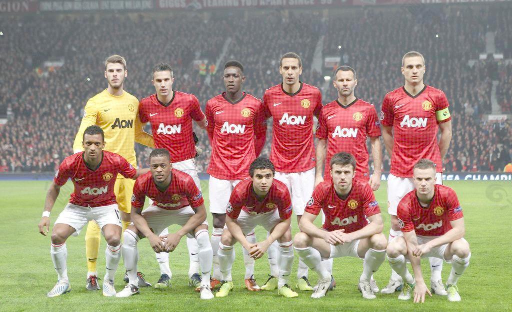 的原因及其 的原因及其