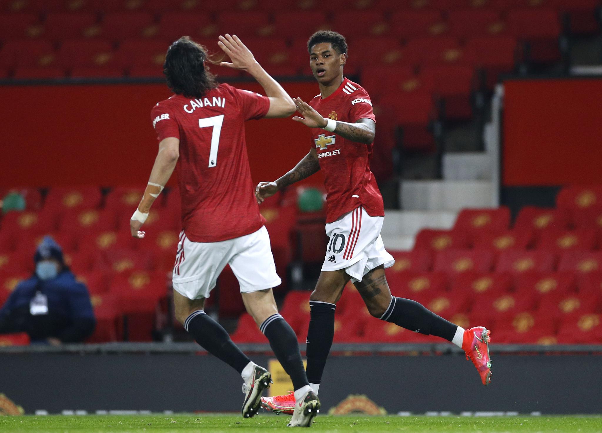 又不可预测 又不可预测