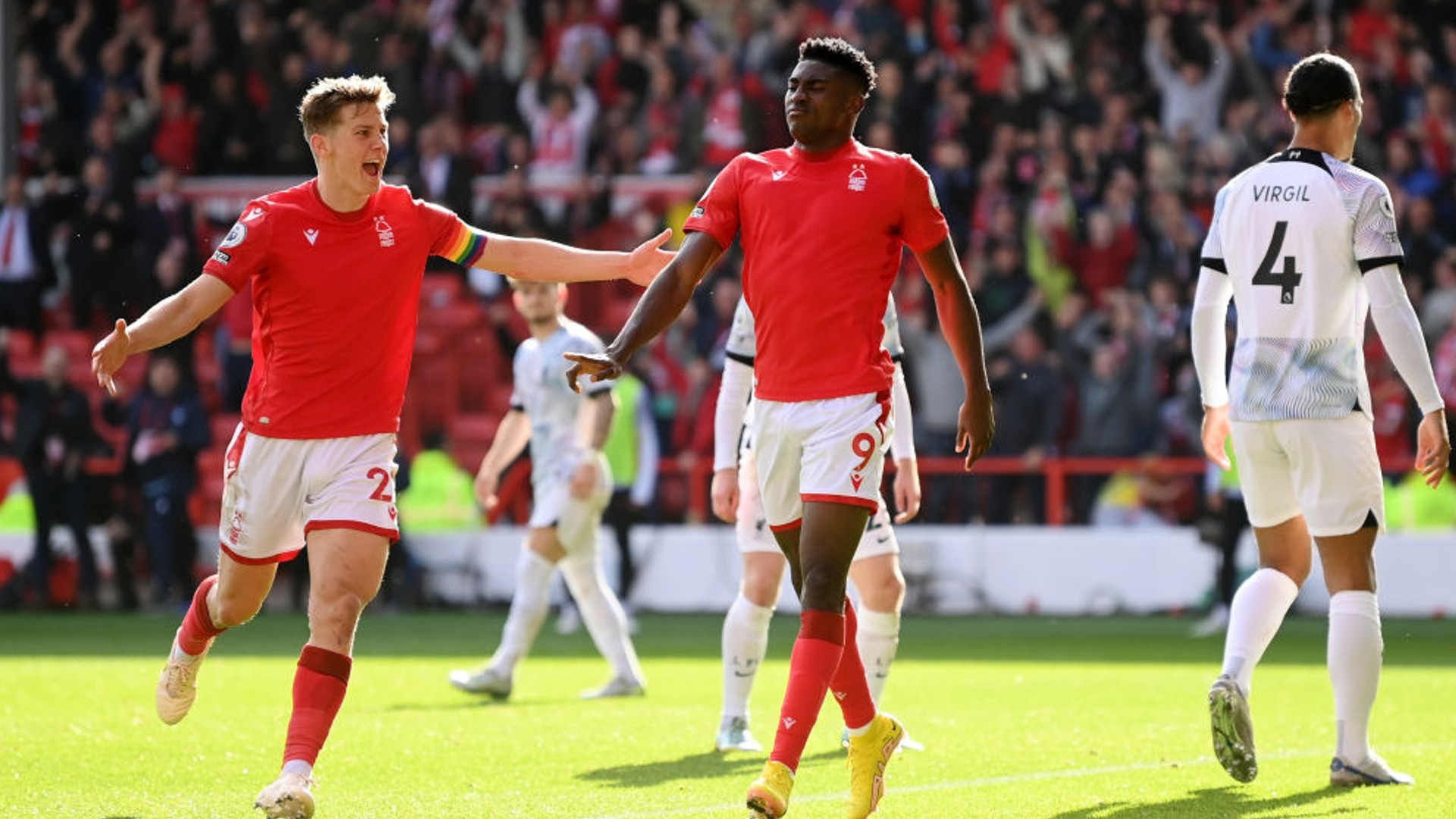 抗压能力 抗压能力