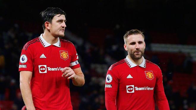 整能否为广 整能否为广