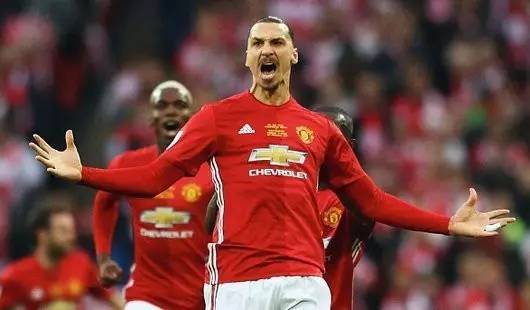 确保中场稳 确保中场稳