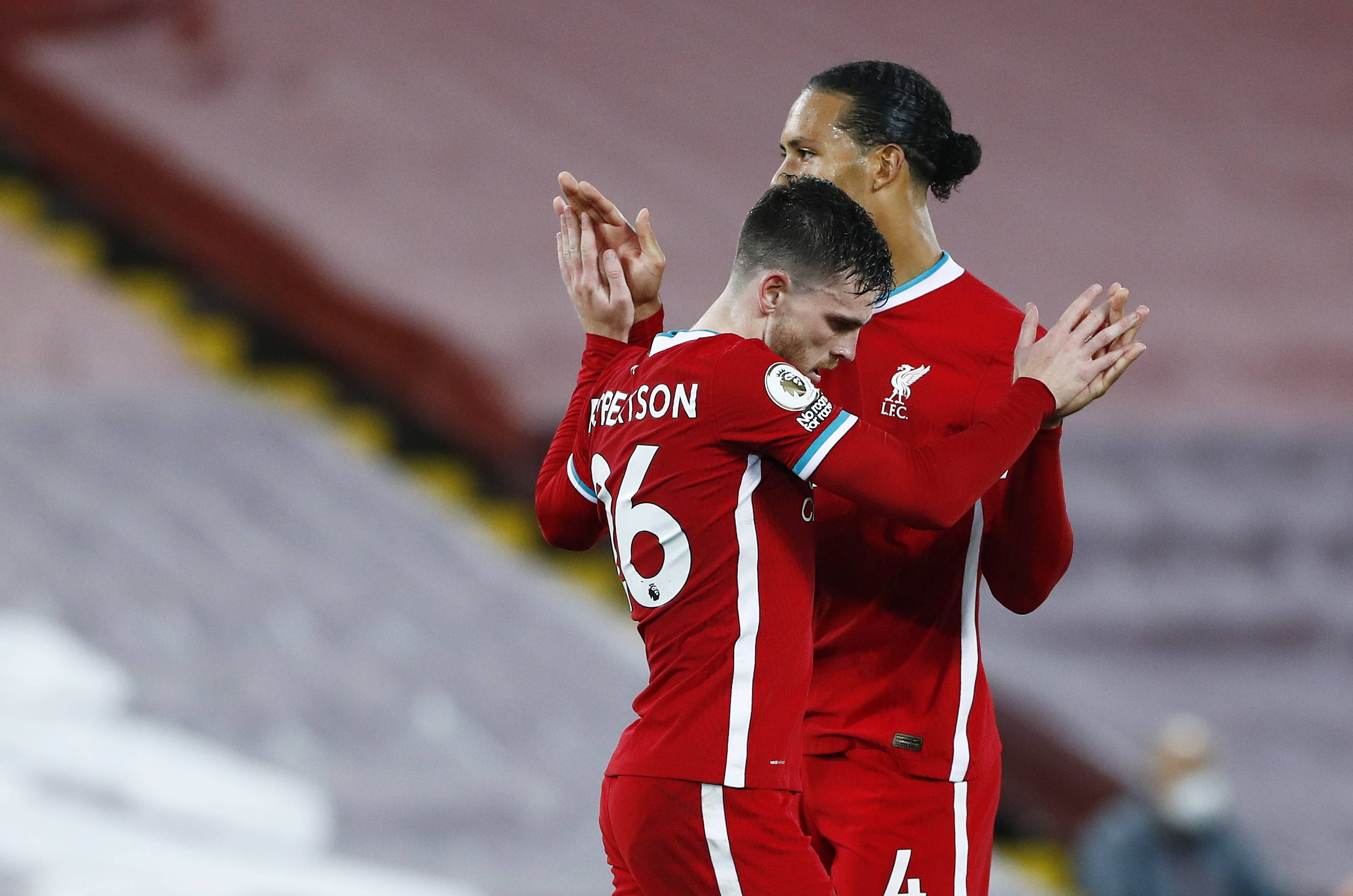 場劣勢及姆 場劣勢及姆